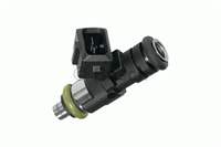 BOSCH 0 280 158 170 8200128959