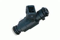BOSCH 0 280 155 965 9157506