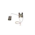 BOSCH 1 582 980 113 93180237
