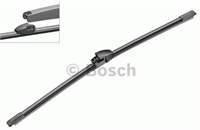 BOSCH 7E0955425