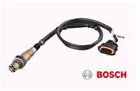 BOSCH 0 258 006 386 855386