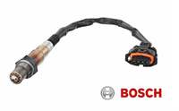 BOSCH 93177450 855405