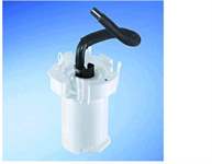 BOSCH 816007