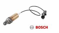 BOSCH F 00H L00 311 855333