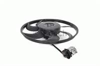BOSCH 0 130 303 314 1341386