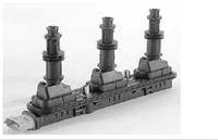 BOSCH 0 221 503 027 1208210
