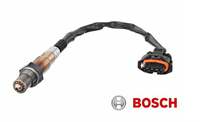 BOSCH 0 258 006 503 855406