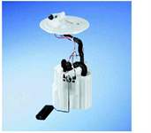 BOSCH 0 580 314 114 5815046