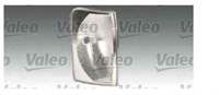 VALEO 2D0953041A