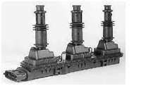 BOSCH 0 221 503 026 1208209