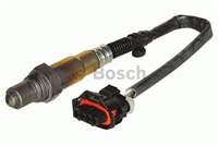 BOSCH 0 258 006 924 855528 855516