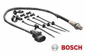 BOSCH 0 258 007 353 1K0998262F