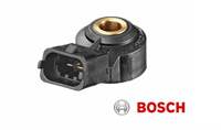 BOSCH 0 261 231 120 55187820