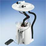 BOSCH 0 580 303 052 5815010