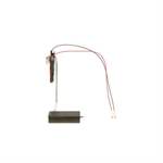 BOSCH 1 582 980 170 93187100