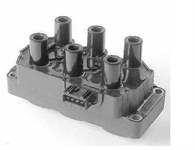 BOSCH 0 221 503 002 1208068