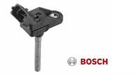 BOSCH 0 261 230 009 6238391