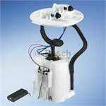 BOSCH 0 580 303 062 93187098