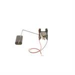BOSCH 1 582 980 163 1254536