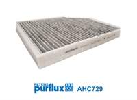 PURFLUX 64119382885