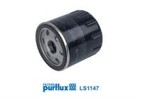 PURFLUX 2279222
