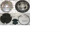 VALEO 037198141X