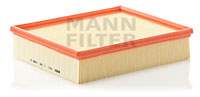 MANN 834285