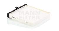 MANN D09W-61-J6X