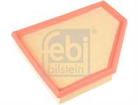FEBI 13718580428