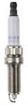 EYQUEM 5960 A5