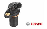 BOSCH 0 261 210 206 9198639
