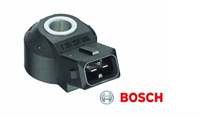 BOSCH 0 261 231 006 6238341