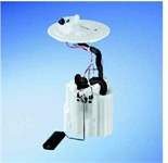 BOSCH 0 580 314 195 5815058