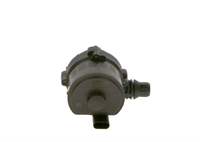 BOSCH 64119147359