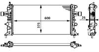 BEHR 1300195 1300256
