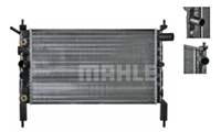 BEHR 1300132