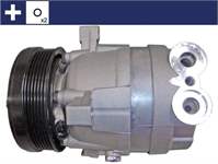 BEHR 9196936