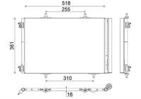 BEHR 6455EK