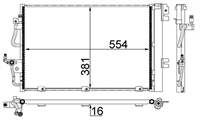 BEHR 93178958