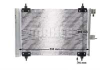 BEHR 6455AT