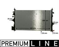 BEHR 13241725