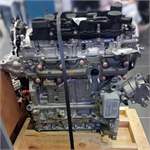 PSA PEUGEOT CITROEN JX6Q 6006 EB 1638154280