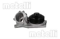 METELLI 11518478476