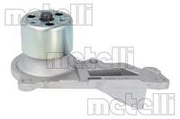 METELLI 210109334R A2822000600 21010-00Q3K