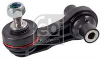 FEBI 5Q0505465C