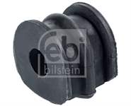 FEBI 54613JG17C