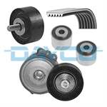 DAYCO 1613839856
