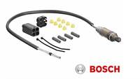 BOSCH 0 258 005 729 4606091