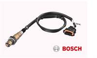 BOSCH 0 258 006 346 9199591