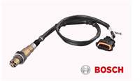 BOSCH 0 258 006 347 9199590